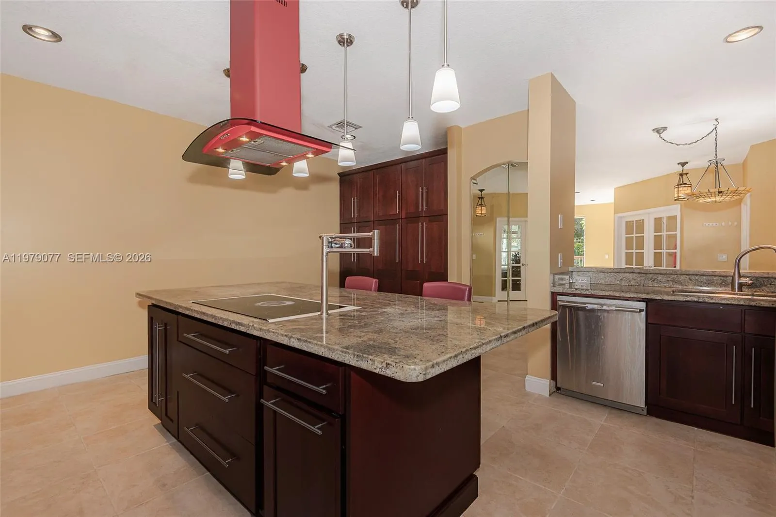 15048 Sw 51st St, Davie, Florida 33331, Davie, Florida 33331, 4 Bedrooms Bedrooms, ,2 BathroomsBathrooms,Residential,For Sale,15048 Sw 51st St, Davie, Florida 33331,A11979077