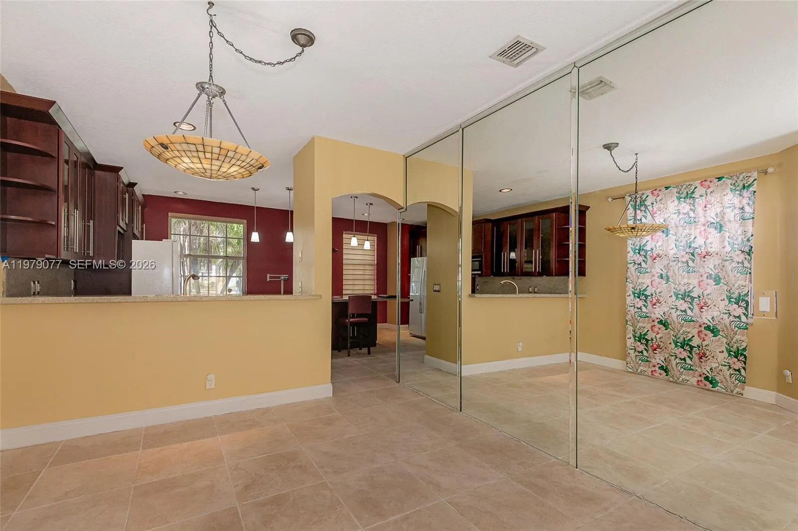 15048 Sw 51st St, Davie, Florida 33331, Davie, Florida 33331, 4 Bedrooms Bedrooms, ,2 BathroomsBathrooms,Residential,For Sale,15048 Sw 51st St, Davie, Florida 33331,A11979077