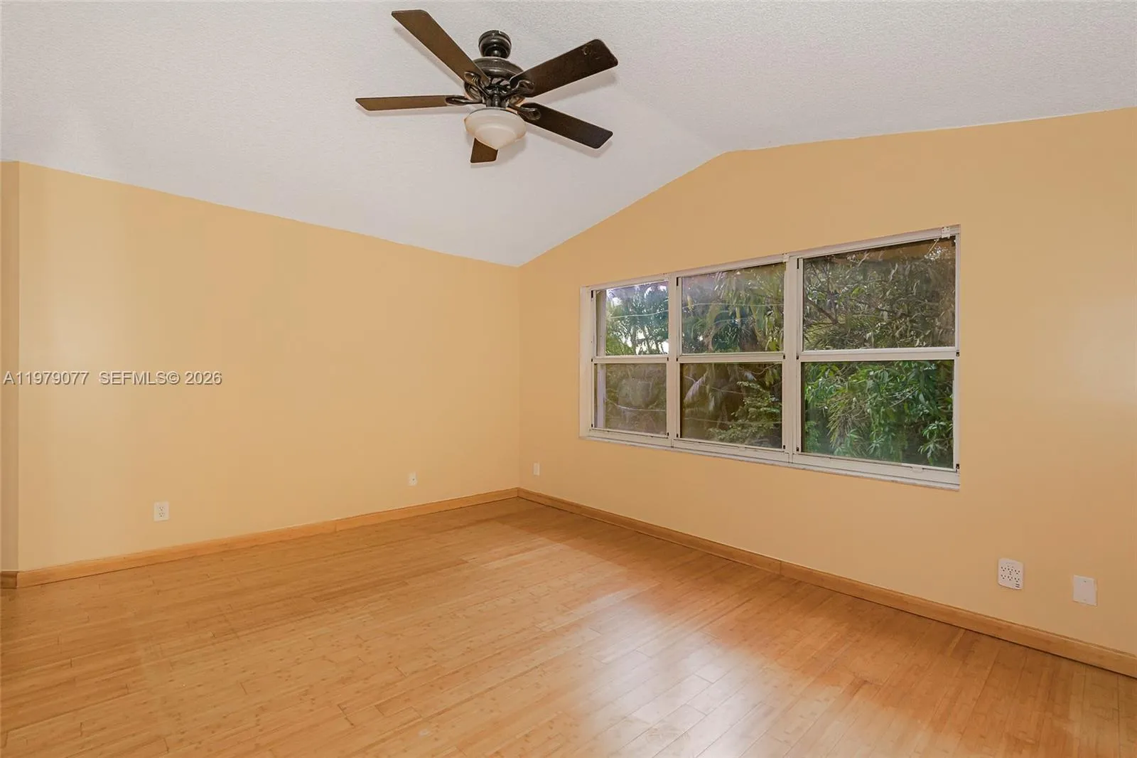 15048 Sw 51st St, Davie, Florida 33331, Davie, Florida 33331, 4 Bedrooms Bedrooms, ,2 BathroomsBathrooms,Residential,For Sale,15048 Sw 51st St, Davie, Florida 33331,A11979077