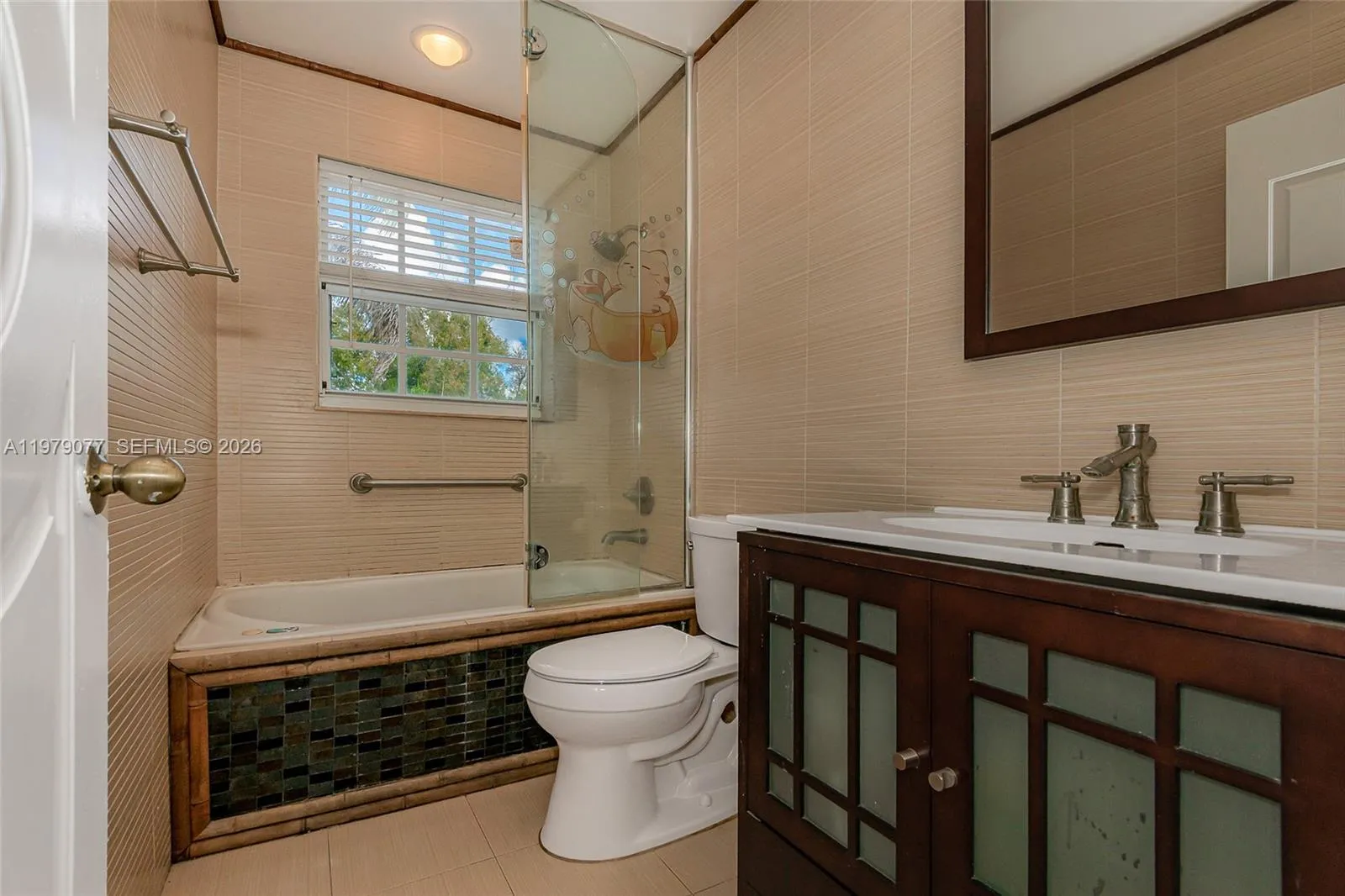 15048 Sw 51st St, Davie, Florida 33331, Davie, Florida 33331, 4 Bedrooms Bedrooms, ,2 BathroomsBathrooms,Residential,For Sale,15048 Sw 51st St, Davie, Florida 33331,A11979077