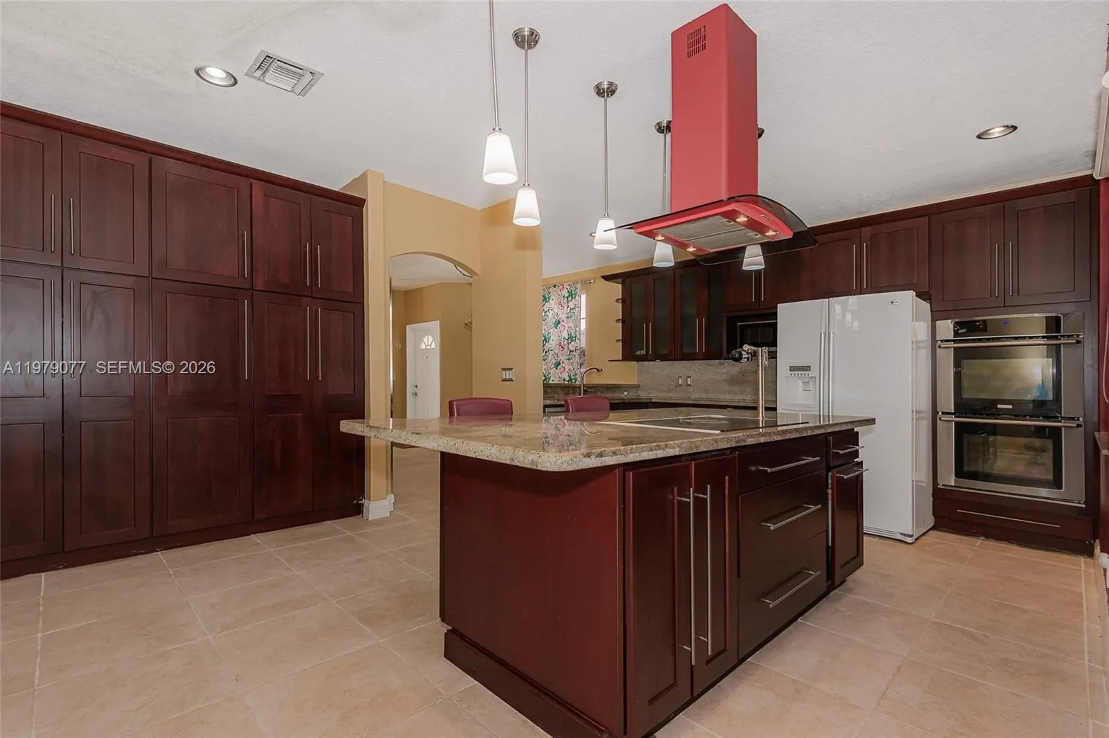 15048 Sw 51st St, Davie, Florida 33331, Davie, Florida 33331, 4 Bedrooms Bedrooms, ,2 BathroomsBathrooms,Residential,For Sale,15048 Sw 51st St, Davie, Florida 33331,A11979077