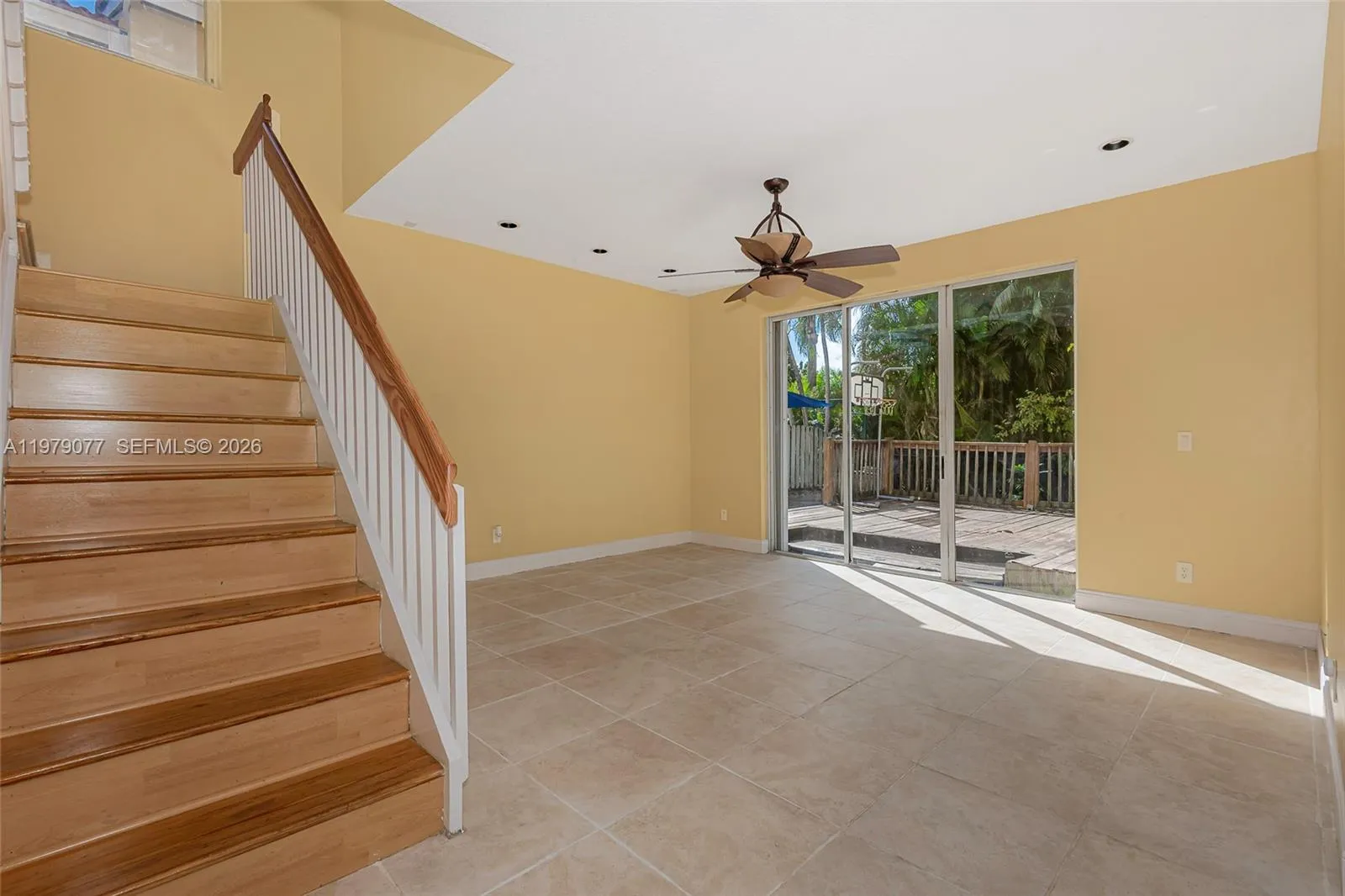 15048 Sw 51st St, Davie, Florida 33331, Davie, Florida 33331, 4 Bedrooms Bedrooms, ,2 BathroomsBathrooms,Residential,For Sale,15048 Sw 51st St, Davie, Florida 33331,A11979077