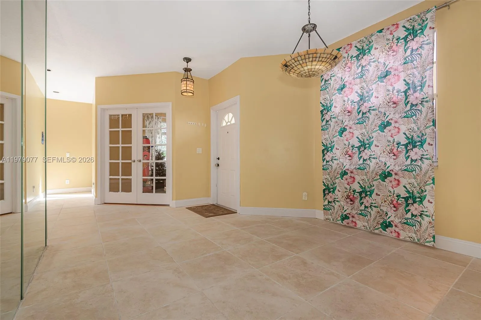 15048 Sw 51st St, Davie, Florida 33331, Davie, Florida 33331, 4 Bedrooms Bedrooms, ,2 BathroomsBathrooms,Residential,For Sale,15048 Sw 51st St, Davie, Florida 33331,A11979077