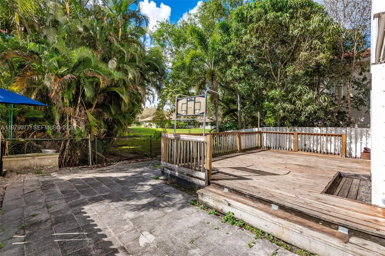 15048 Sw 51st St, Davie, Florida 33331, Davie, Florida 33331, 4 Bedrooms Bedrooms, ,2 BathroomsBathrooms,Residential,For Sale,15048 Sw 51st St, Davie, Florida 33331,A11979077