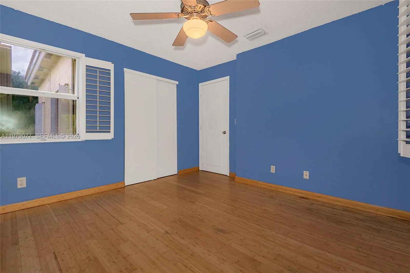 15048 Sw 51st St, Davie, Florida 33331, Davie, Florida 33331, 4 Bedrooms Bedrooms, ,2 BathroomsBathrooms,Residential,For Sale,15048 Sw 51st St, Davie, Florida 33331,A11979077