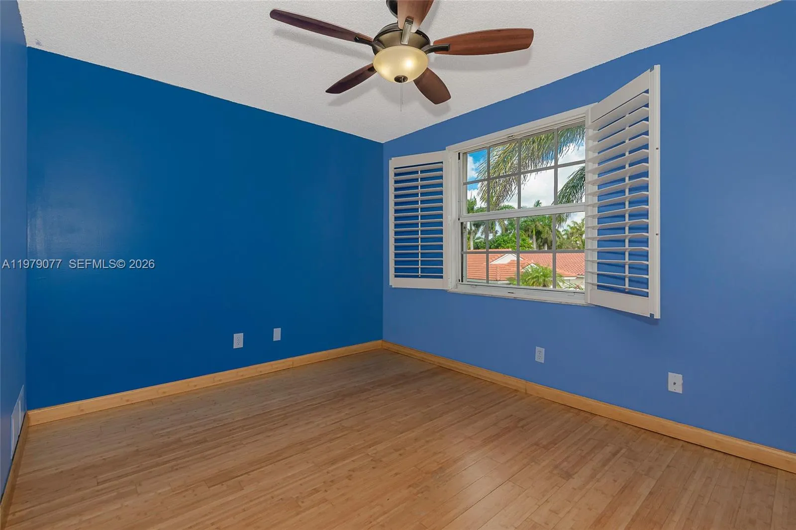 15048 Sw 51st St, Davie, Florida 33331, Davie, Florida 33331, 4 Bedrooms Bedrooms, ,2 BathroomsBathrooms,Residential,For Sale,15048 Sw 51st St, Davie, Florida 33331,A11979077