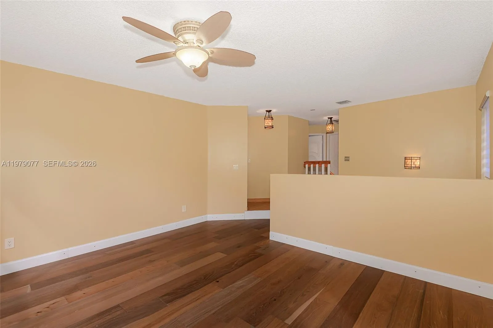 15048 Sw 51st St, Davie, Florida 33331, Davie, Florida 33331, 4 Bedrooms Bedrooms, ,2 BathroomsBathrooms,Residential,For Sale,15048 Sw 51st St, Davie, Florida 33331,A11979077