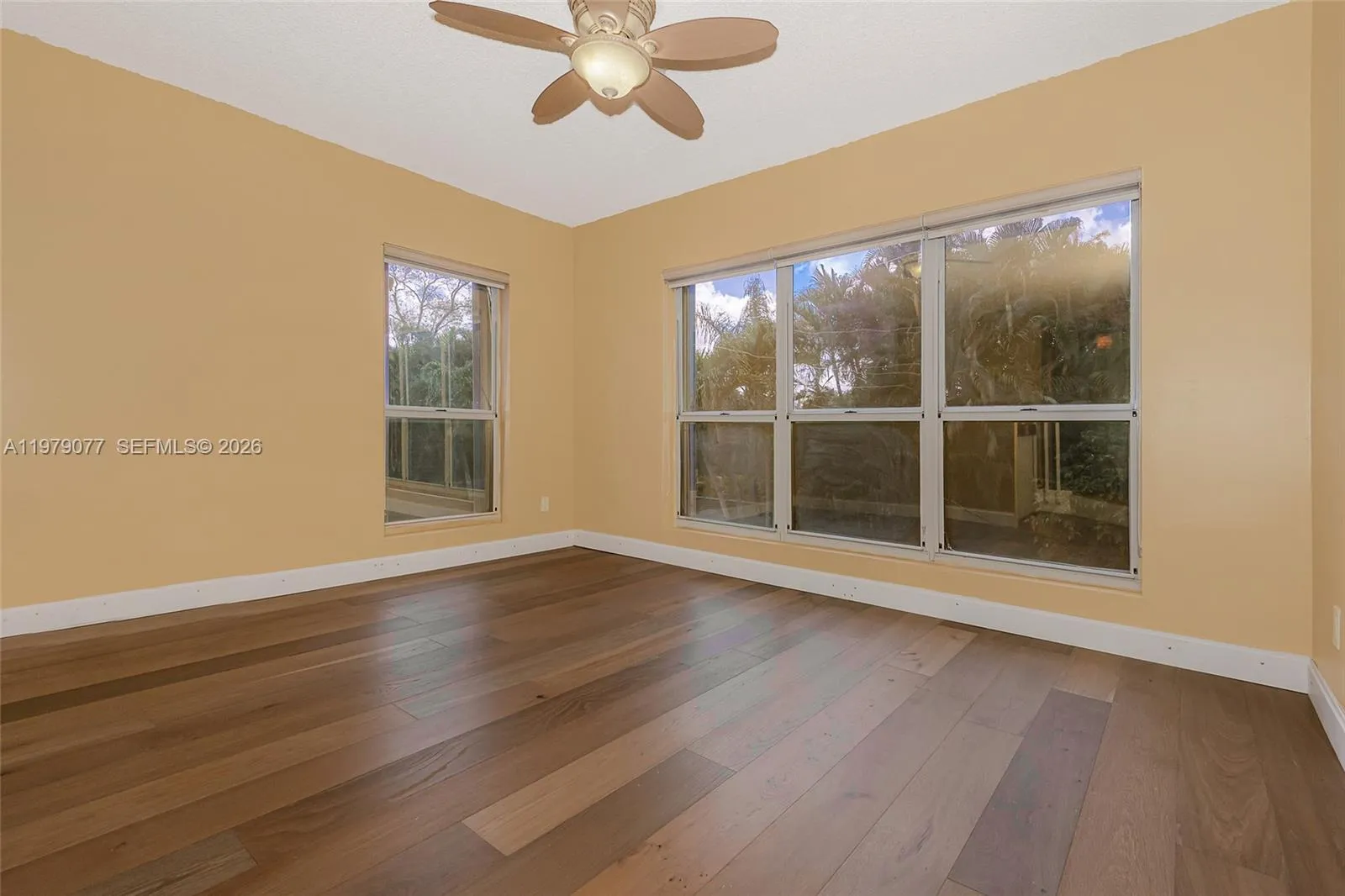 15048 Sw 51st St, Davie, Florida 33331, Davie, Florida 33331, 4 Bedrooms Bedrooms, ,2 BathroomsBathrooms,Residential,For Sale,15048 Sw 51st St, Davie, Florida 33331,A11979077