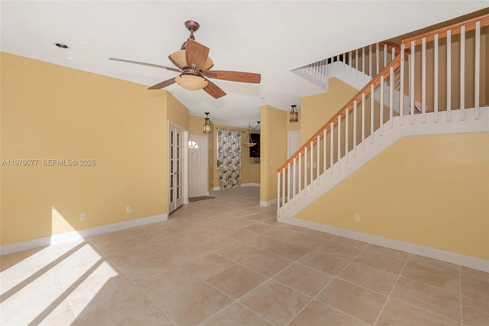 15048 Sw 51st St, Davie, Florida 33331, Davie, Florida 33331, 4 Bedrooms Bedrooms, ,2 BathroomsBathrooms,Residential,For Sale,15048 Sw 51st St, Davie, Florida 33331,A11979077