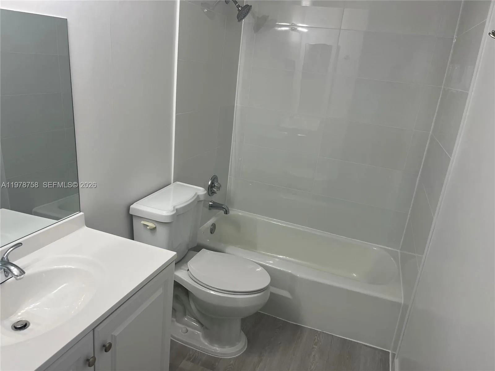 2451 Sw 82nd Ave 207, Davie, Florida 33324, Davie, Florida 33324, 1 Bedroom Bedrooms, ,1 BathroomBathrooms,Residential Lease,For Rent,2451 Sw 82nd Ave 207, Davie, Florida 33324,A11978758