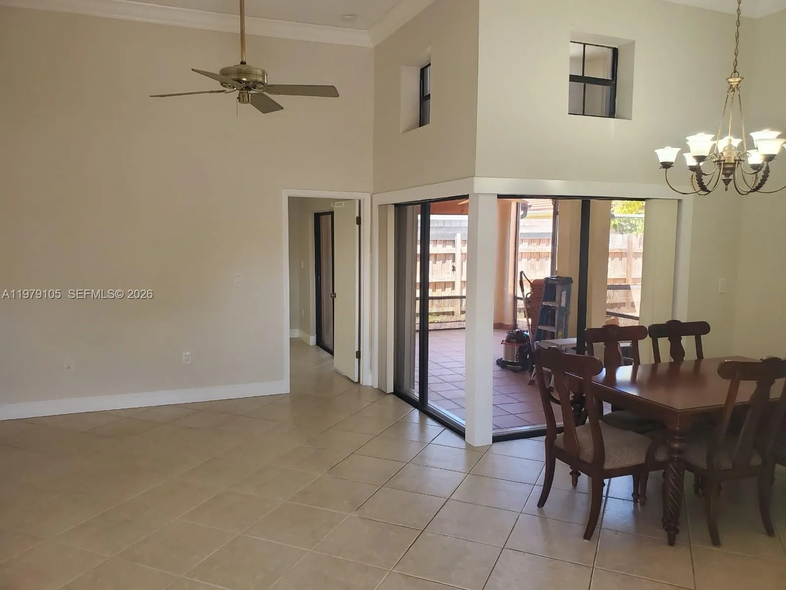 536 Sw 88th Ct, Miami, Florida 33174, Miami, Florida 33174, 3 Bedrooms Bedrooms, ,2 BathroomsBathrooms,Residential,For Sale,536 Sw 88th Ct, Miami, Florida 33174,A11979105