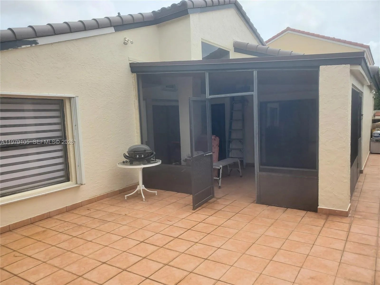 536 Sw 88th Ct, Miami, Florida 33174, Miami, Florida 33174, 3 Bedrooms Bedrooms, ,2 BathroomsBathrooms,Residential,For Sale,536 Sw 88th Ct, Miami, Florida 33174,A11979105