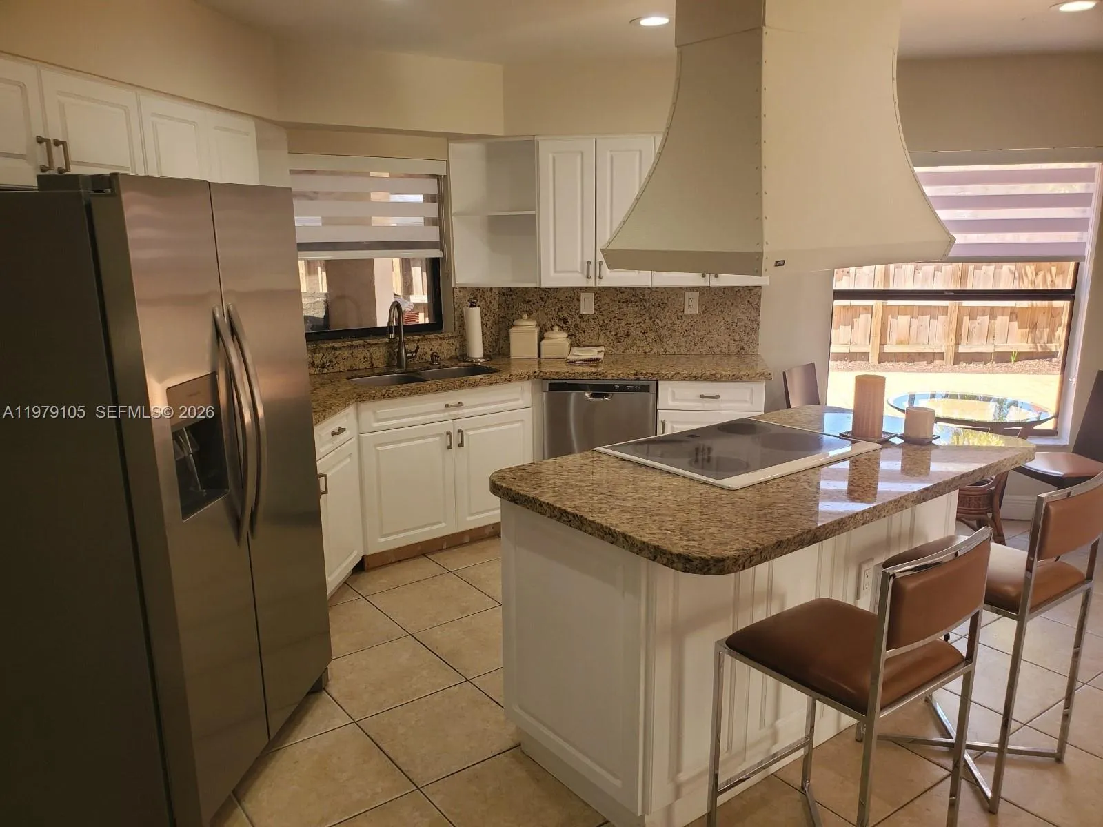 536 Sw 88th Ct, Miami, Florida 33174, Miami, Florida 33174, 3 Bedrooms Bedrooms, ,2 BathroomsBathrooms,Residential,For Sale,536 Sw 88th Ct, Miami, Florida 33174,A11979105