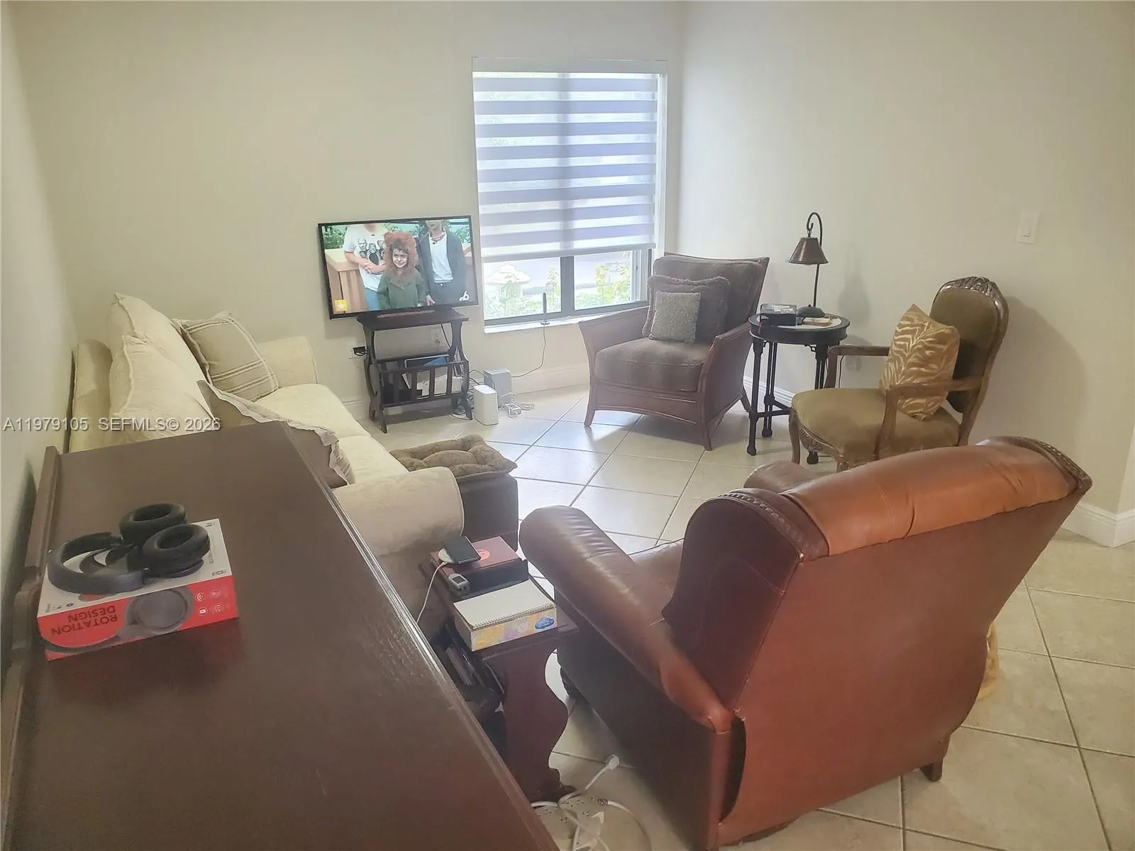 536 Sw 88th Ct, Miami, Florida 33174, Miami, Florida 33174, 3 Bedrooms Bedrooms, ,2 BathroomsBathrooms,Residential,For Sale,536 Sw 88th Ct, Miami, Florida 33174,A11979105