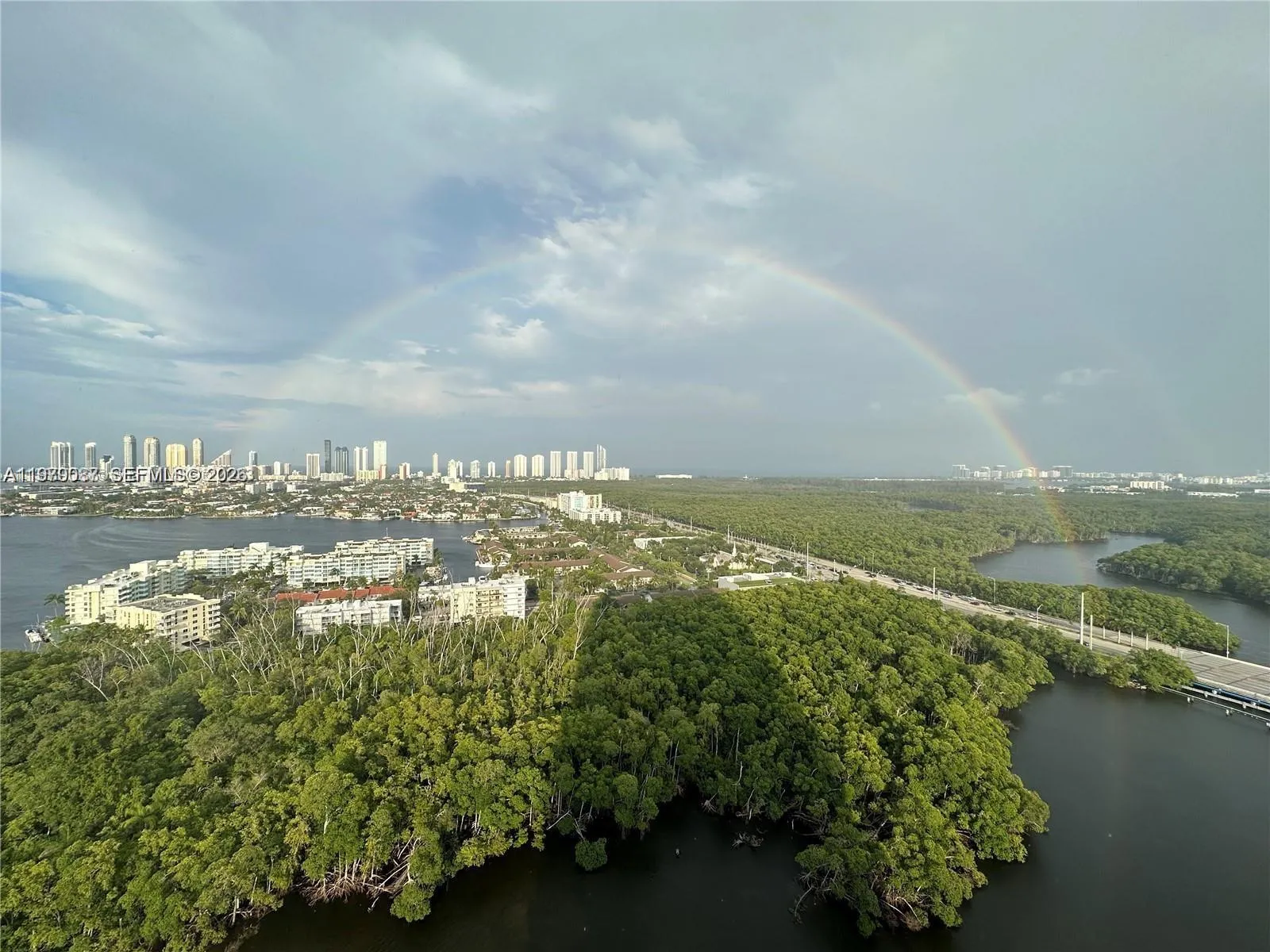 16385 Biscayne Blvd 2716, North Miami Beach, Flori, North Miami Beach, Florida 33160, 2 Bedrooms Bedrooms, ,2 BathroomsBathrooms,Residential Lease,For Rent,16385 Biscayne Blvd 2716, North Miami Beach, Flori,A11979087