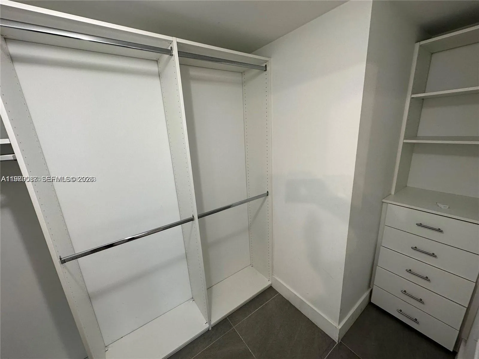 16385 Biscayne Blvd 2716, North Miami Beach, Flori, North Miami Beach, Florida 33160, 2 Bedrooms Bedrooms, ,2 BathroomsBathrooms,Residential Lease,For Rent,16385 Biscayne Blvd 2716, North Miami Beach, Flori,A11979087