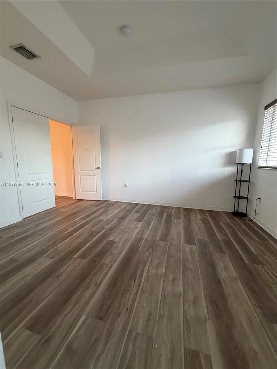 Miami, Florida 33174, 3 Bedrooms Bedrooms, ,2 BathroomsBathrooms,Residential Lease,For Rent,A11976558