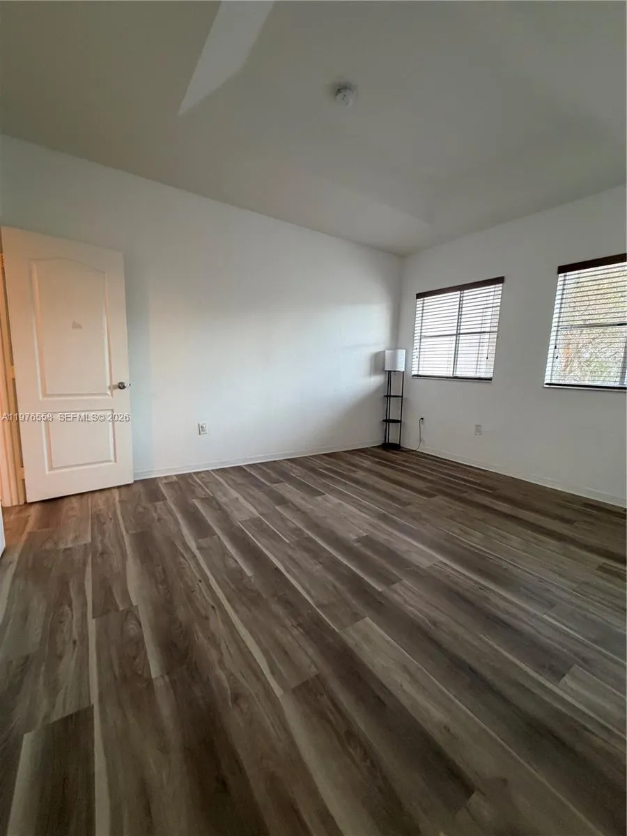 Miami, Florida 33174, 3 Bedrooms Bedrooms, ,2 BathroomsBathrooms,Residential Lease,For Rent,A11976558
