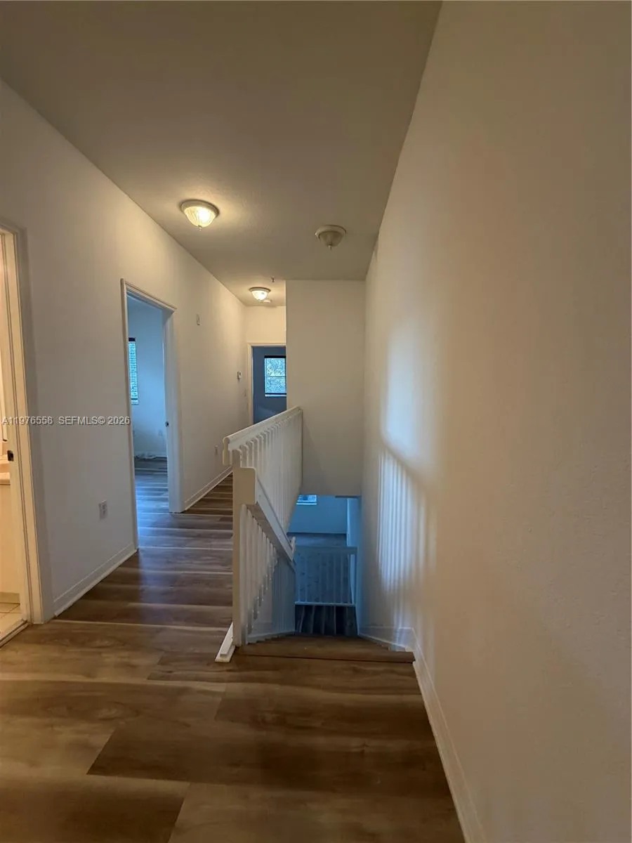 Miami, Florida 33174, 3 Bedrooms Bedrooms, ,2 BathroomsBathrooms,Residential Lease,For Rent,A11976558