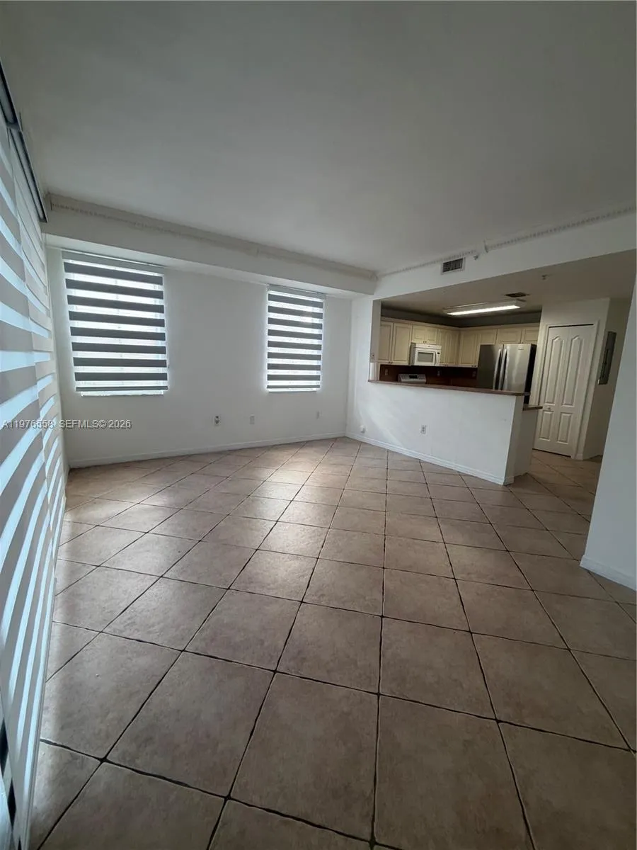 Miami, Florida 33174, 3 Bedrooms Bedrooms, ,2 BathroomsBathrooms,Residential Lease,For Rent,A11976558