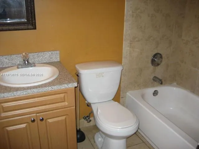 10832 N Kendall Dr U-6, Miami, Florida 33176, Miami, Florida 33176, 1 Bedroom Bedrooms, ,1 BathroomBathrooms,Residential Lease,For Rent,10832 N Kendall Dr U-6, Miami, Florida 33176,A11973675