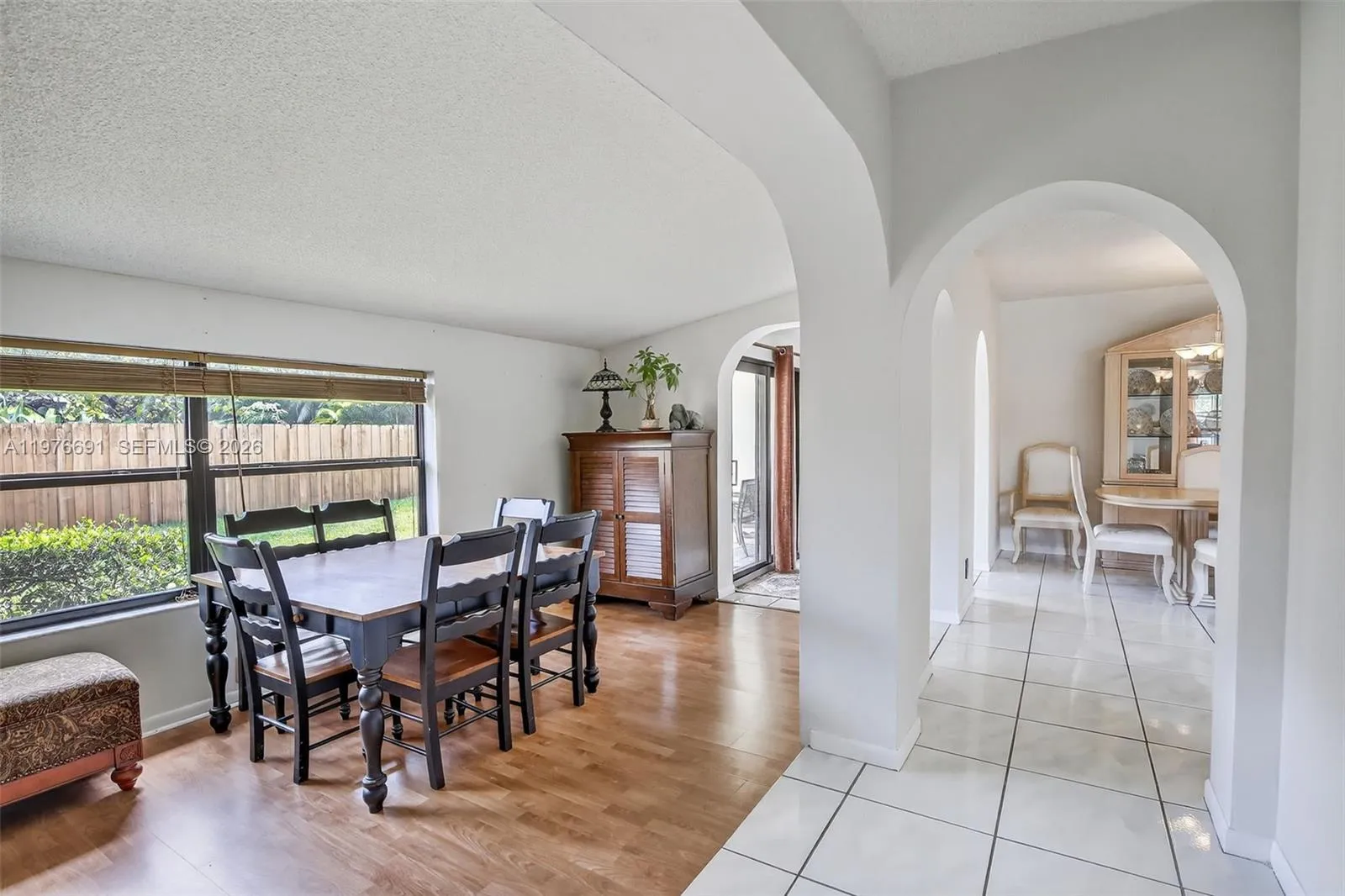 5260 Redwood Ct, Plantation, Florida 33317, Plantation, Florida 33317, 2 Bedrooms Bedrooms, ,2 BathroomsBathrooms,Residential,For Sale,5260 Redwood Ct, Plantation, Florida 33317,A11976691
