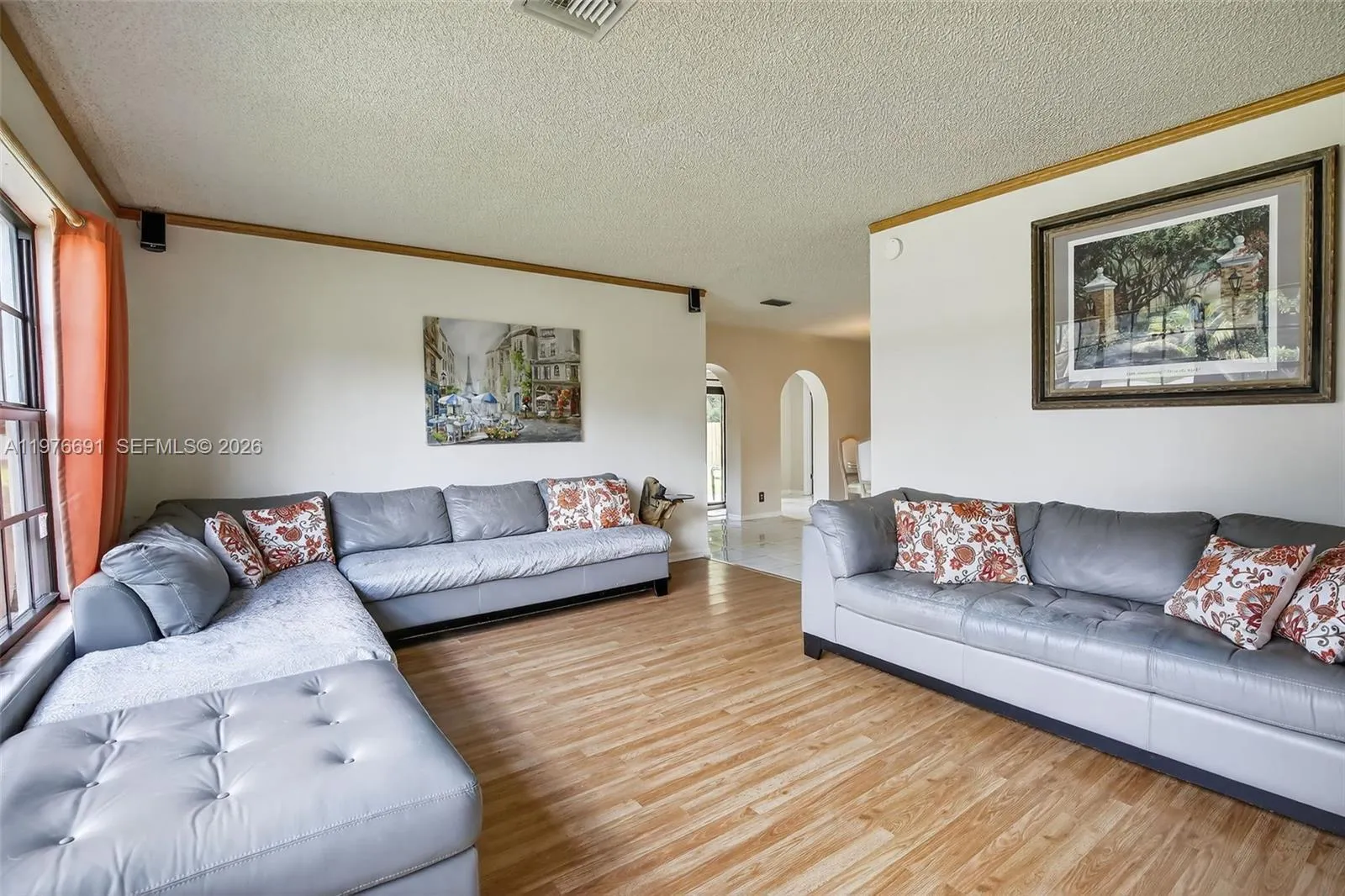5260 Redwood Ct, Plantation, Florida 33317, Plantation, Florida 33317, 2 Bedrooms Bedrooms, ,2 BathroomsBathrooms,Residential,For Sale,5260 Redwood Ct, Plantation, Florida 33317,A11976691
