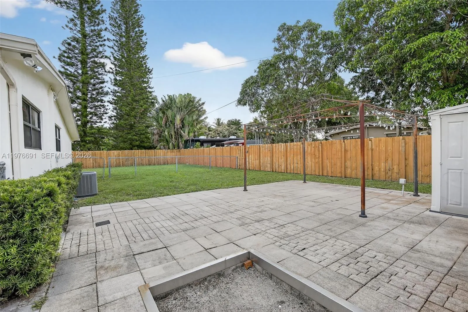 5260 Redwood Ct, Plantation, Florida 33317, Plantation, Florida 33317, 2 Bedrooms Bedrooms, ,2 BathroomsBathrooms,Residential,For Sale,5260 Redwood Ct, Plantation, Florida 33317,A11976691
