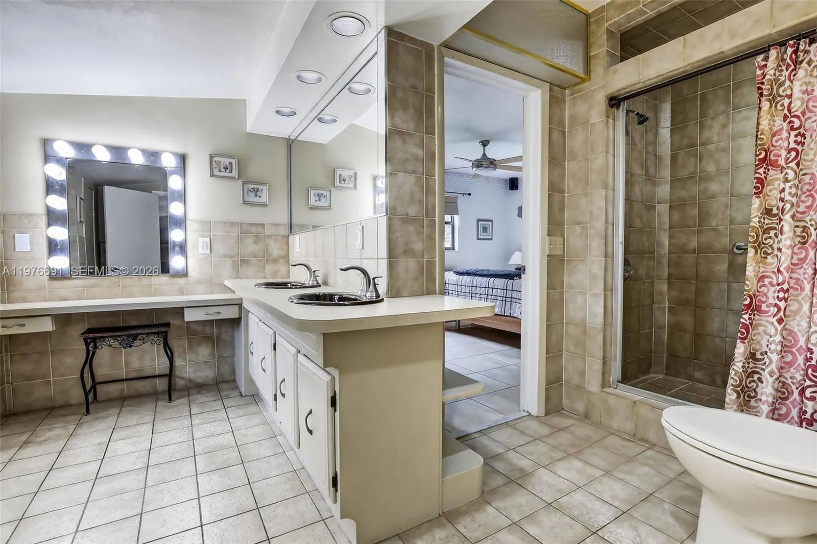 5260 Redwood Ct, Plantation, Florida 33317, Plantation, Florida 33317, 2 Bedrooms Bedrooms, ,2 BathroomsBathrooms,Residential,For Sale,5260 Redwood Ct, Plantation, Florida 33317,A11976691