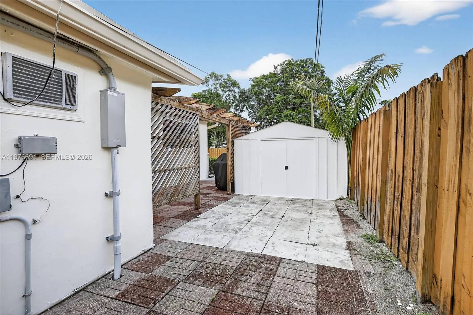 5260 Redwood Ct, Plantation, Florida 33317, Plantation, Florida 33317, 2 Bedrooms Bedrooms, ,2 BathroomsBathrooms,Residential,For Sale,5260 Redwood Ct, Plantation, Florida 33317,A11976691