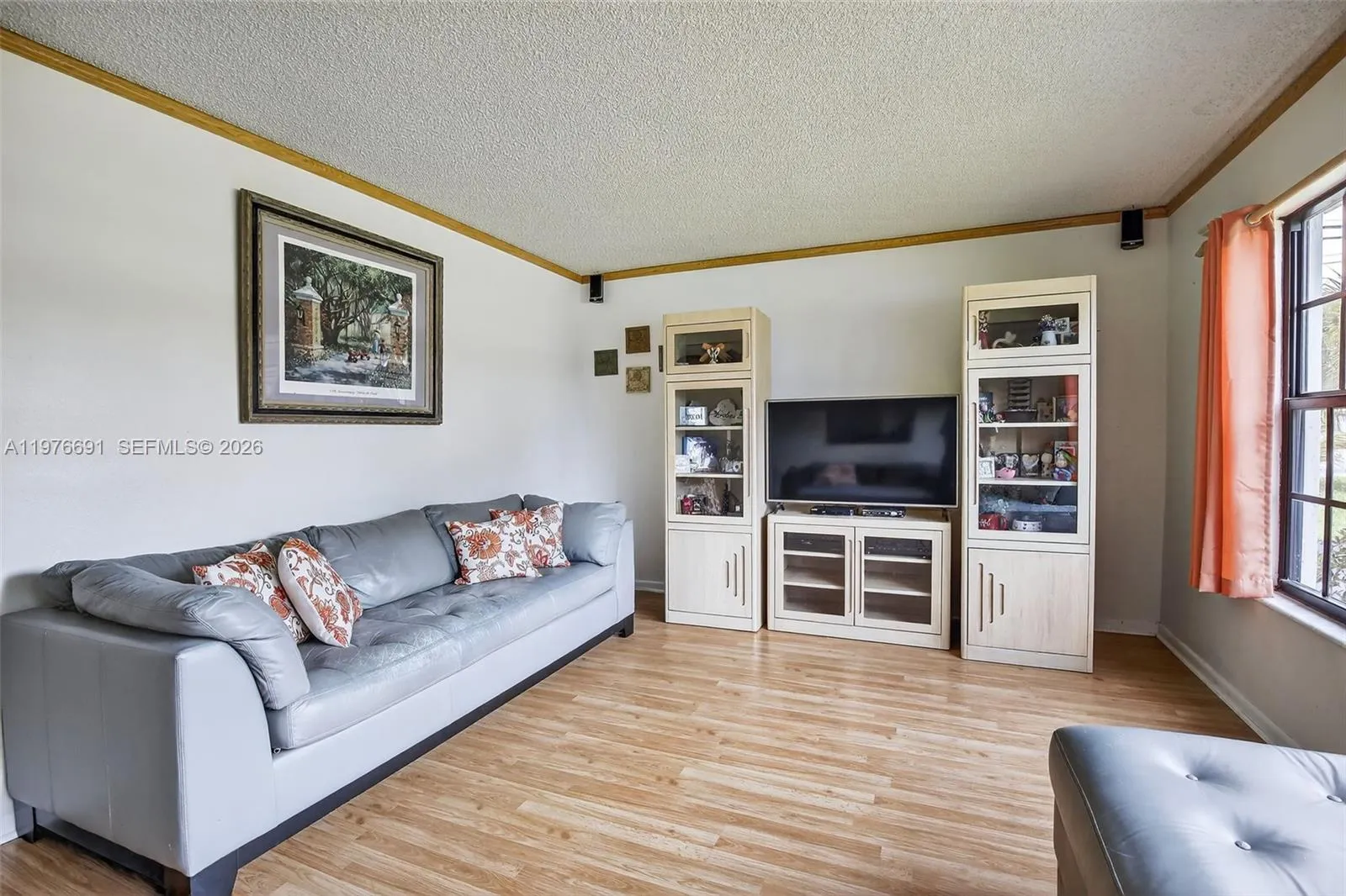 5260 Redwood Ct, Plantation, Florida 33317, Plantation, Florida 33317, 2 Bedrooms Bedrooms, ,2 BathroomsBathrooms,Residential,For Sale,5260 Redwood Ct, Plantation, Florida 33317,A11976691