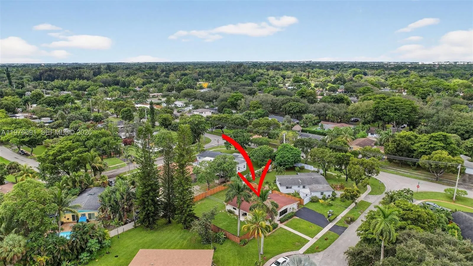 5260 Redwood Ct, Plantation, Florida 33317, Plantation, Florida 33317, 2 Bedrooms Bedrooms, ,2 BathroomsBathrooms,Residential,For Sale,5260 Redwood Ct, Plantation, Florida 33317,A11976691