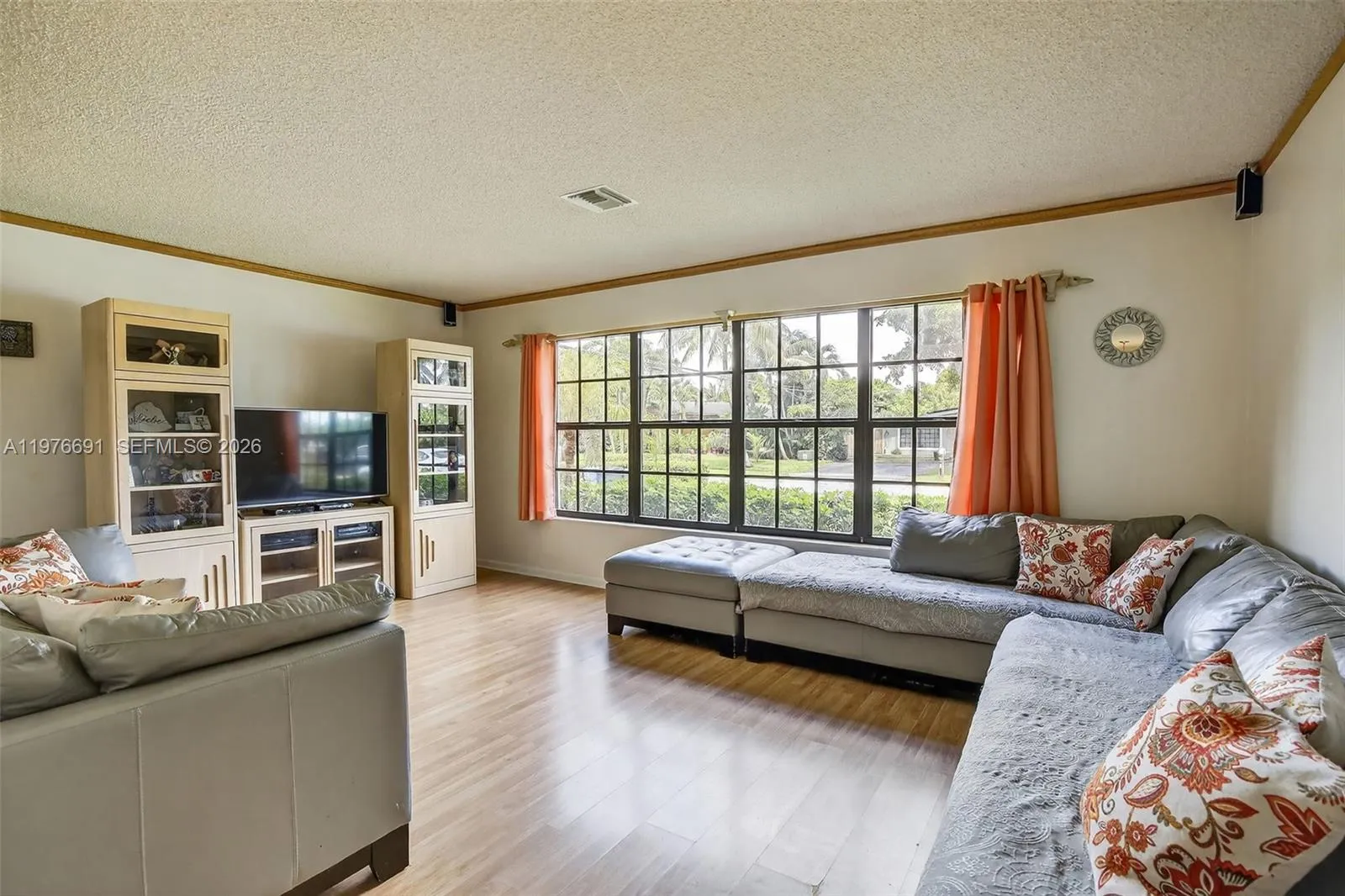 5260 Redwood Ct, Plantation, Florida 33317, Plantation, Florida 33317, 2 Bedrooms Bedrooms, ,2 BathroomsBathrooms,Residential,For Sale,5260 Redwood Ct, Plantation, Florida 33317,A11976691