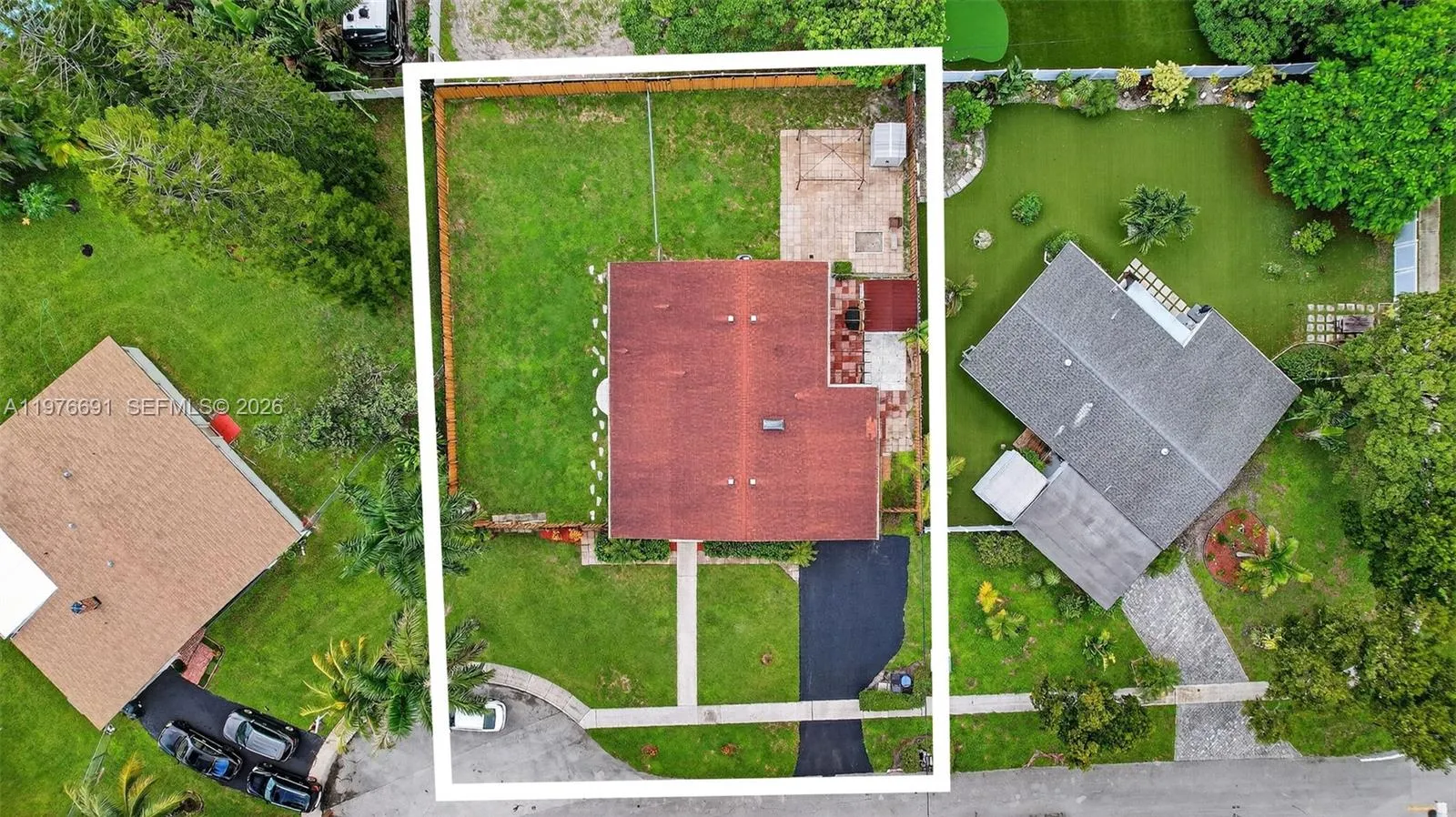 5260 Redwood Ct, Plantation, Florida 33317, Plantation, Florida 33317, 2 Bedrooms Bedrooms, ,2 BathroomsBathrooms,Residential,For Sale,5260 Redwood Ct, Plantation, Florida 33317,A11976691
