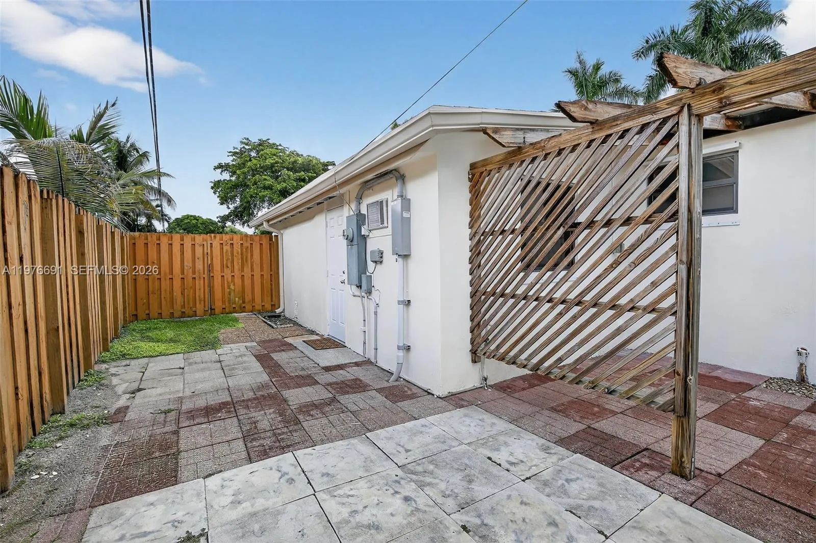 5260 Redwood Ct, Plantation, Florida 33317, Plantation, Florida 33317, 2 Bedrooms Bedrooms, ,2 BathroomsBathrooms,Residential,For Sale,5260 Redwood Ct, Plantation, Florida 33317,A11976691