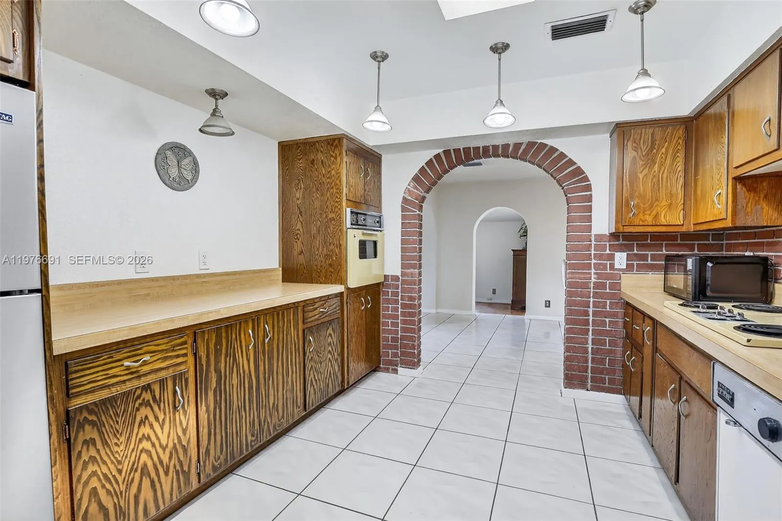 5260 Redwood Ct, Plantation, Florida 33317, Plantation, Florida 33317, 2 Bedrooms Bedrooms, ,2 BathroomsBathrooms,Residential,For Sale,5260 Redwood Ct, Plantation, Florida 33317,A11976691