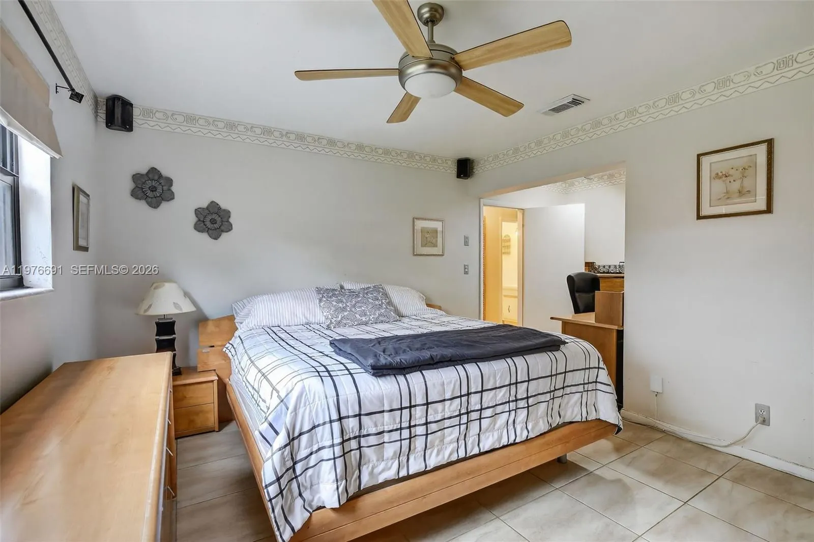 5260 Redwood Ct, Plantation, Florida 33317, Plantation, Florida 33317, 2 Bedrooms Bedrooms, ,2 BathroomsBathrooms,Residential,For Sale,5260 Redwood Ct, Plantation, Florida 33317,A11976691