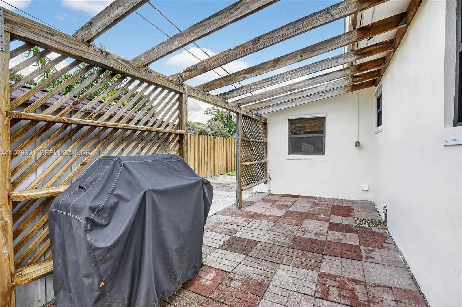 5260 Redwood Ct, Plantation, Florida 33317, Plantation, Florida 33317, 2 Bedrooms Bedrooms, ,2 BathroomsBathrooms,Residential,For Sale,5260 Redwood Ct, Plantation, Florida 33317,A11976691