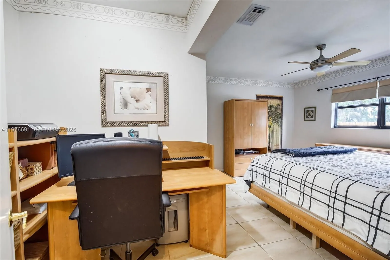 5260 Redwood Ct, Plantation, Florida 33317, Plantation, Florida 33317, 2 Bedrooms Bedrooms, ,2 BathroomsBathrooms,Residential,For Sale,5260 Redwood Ct, Plantation, Florida 33317,A11976691