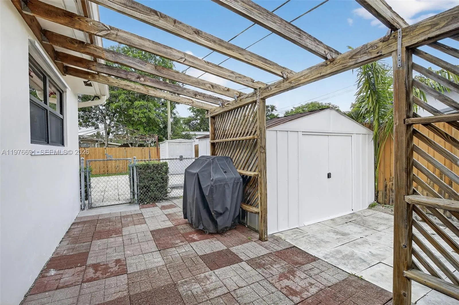 5260 Redwood Ct, Plantation, Florida 33317, Plantation, Florida 33317, 2 Bedrooms Bedrooms, ,2 BathroomsBathrooms,Residential,For Sale,5260 Redwood Ct, Plantation, Florida 33317,A11976691