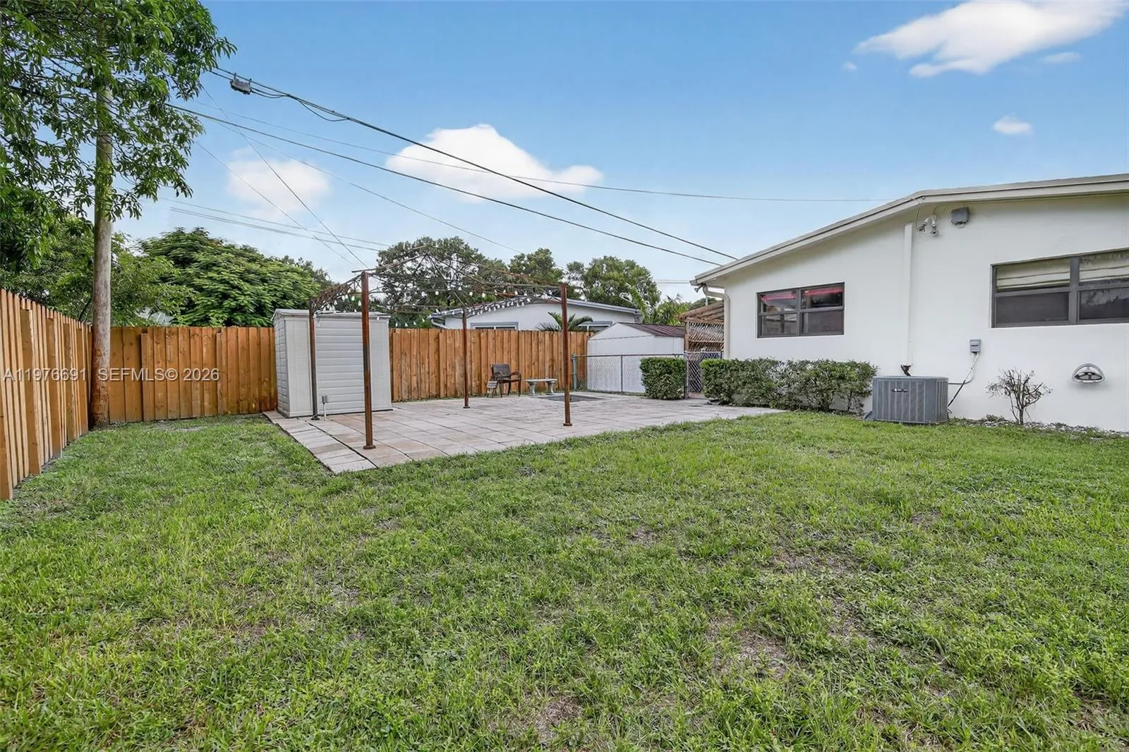 5260 Redwood Ct, Plantation, Florida 33317, Plantation, Florida 33317, 2 Bedrooms Bedrooms, ,2 BathroomsBathrooms,Residential,For Sale,5260 Redwood Ct, Plantation, Florida 33317,A11976691