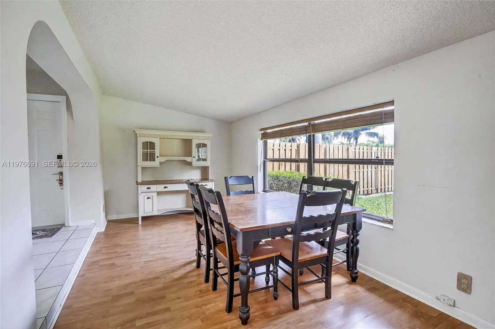 5260 Redwood Ct, Plantation, Florida 33317, Plantation, Florida 33317, 2 Bedrooms Bedrooms, ,2 BathroomsBathrooms,Residential,For Sale,5260 Redwood Ct, Plantation, Florida 33317,A11976691