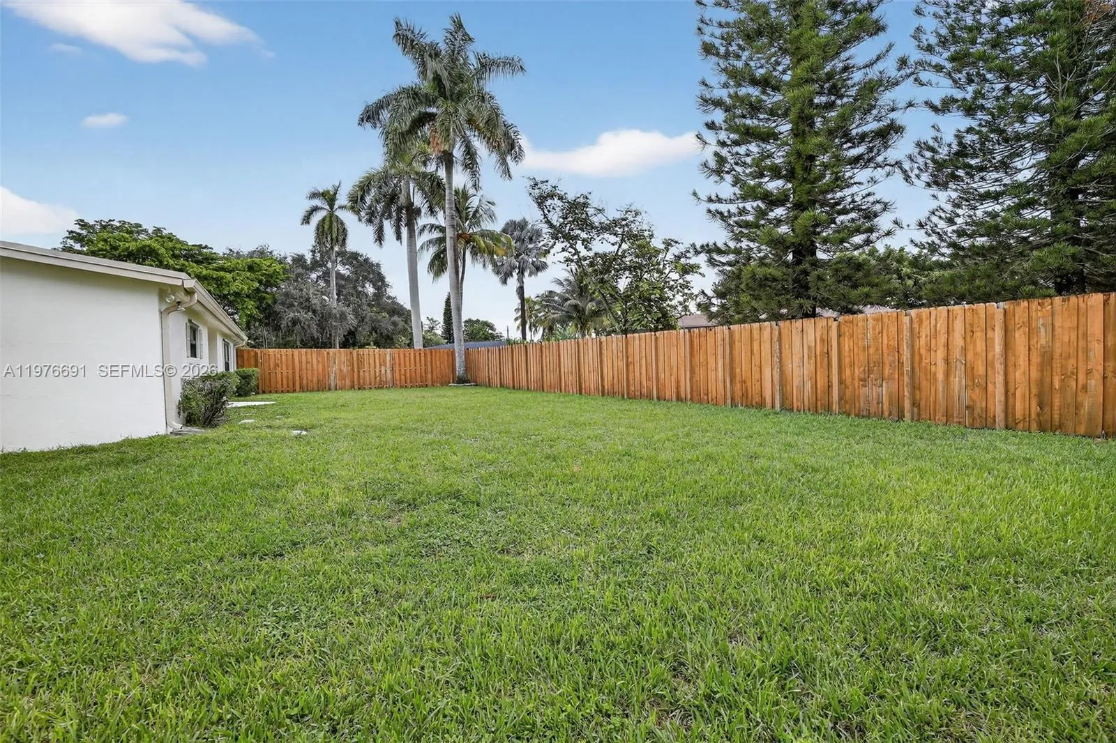 5260 Redwood Ct, Plantation, Florida 33317, Plantation, Florida 33317, 2 Bedrooms Bedrooms, ,2 BathroomsBathrooms,Residential,For Sale,5260 Redwood Ct, Plantation, Florida 33317,A11976691