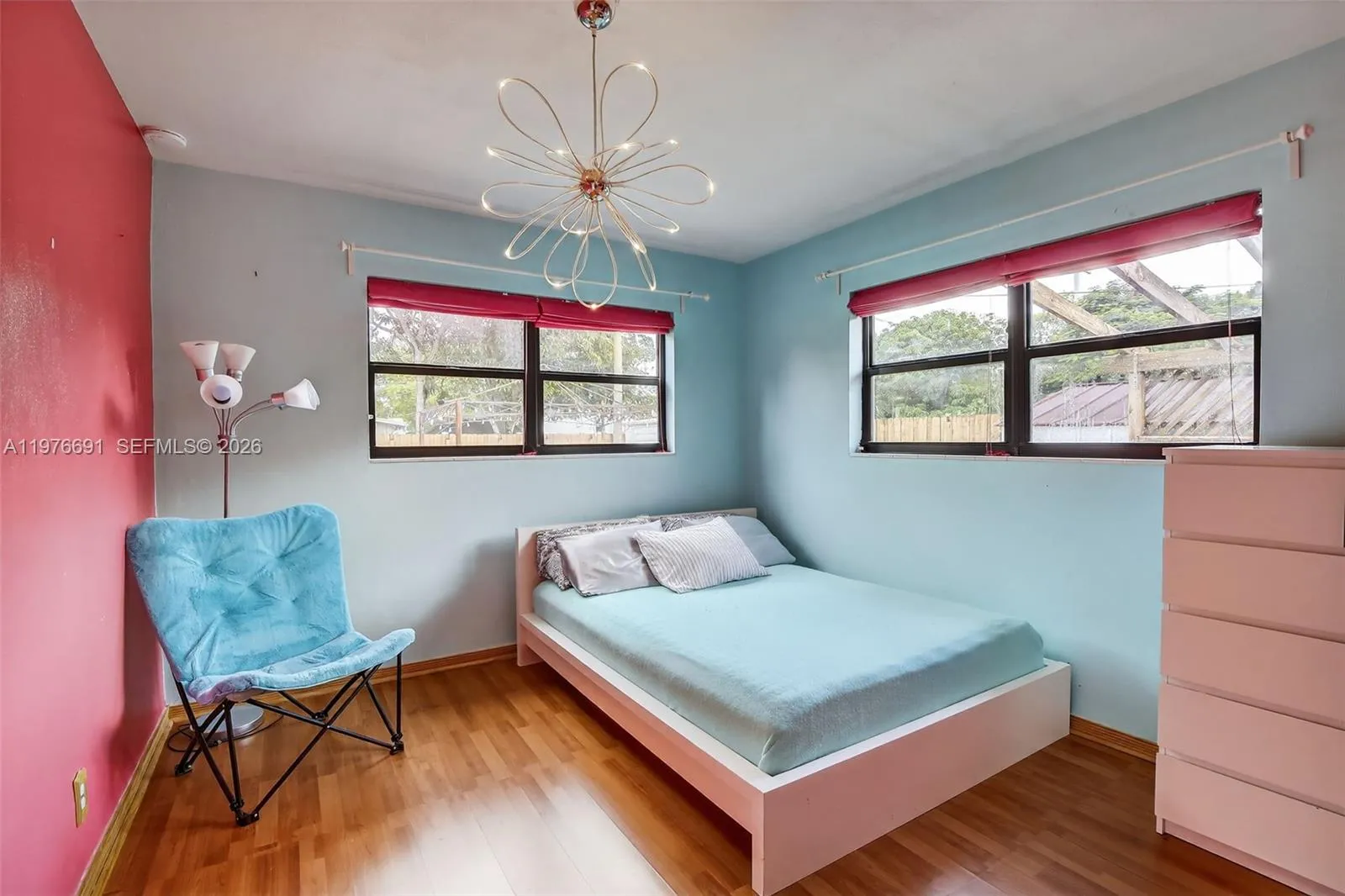 5260 Redwood Ct, Plantation, Florida 33317, Plantation, Florida 33317, 2 Bedrooms Bedrooms, ,2 BathroomsBathrooms,Residential,For Sale,5260 Redwood Ct, Plantation, Florida 33317,A11976691