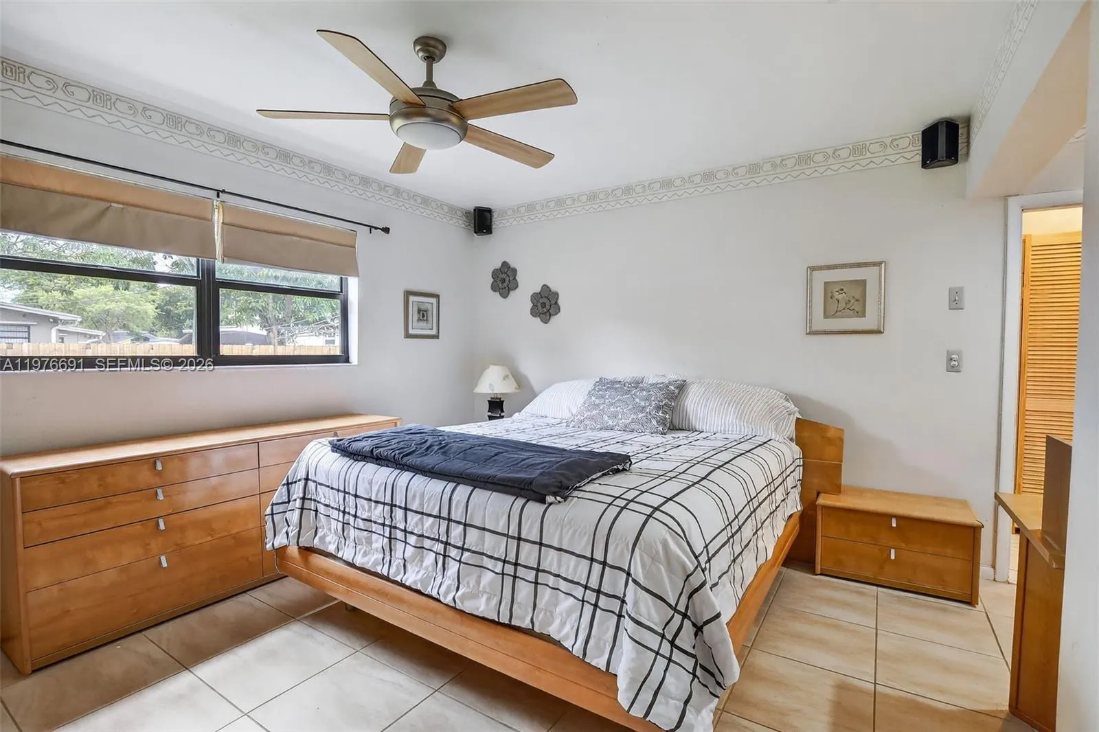 5260 Redwood Ct, Plantation, Florida 33317, Plantation, Florida 33317, 2 Bedrooms Bedrooms, ,2 BathroomsBathrooms,Residential,For Sale,5260 Redwood Ct, Plantation, Florida 33317,A11976691