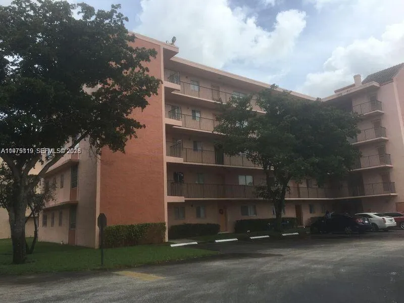 8730 N Sherman Cir 106, Miramar, Florida 33025, Miramar, Florida 33025, 2 Bedrooms Bedrooms, ,2 BathroomsBathrooms,Residential Lease,For Rent,8730 N Sherman Cir 106, Miramar, Florida 33025,A11979119 8730 N Sherman Cir 106, Miramar, Florida 33025, Miramar, Florida 33025, 2 Bedrooms Bedrooms, ,2 BathroomsBathrooms,Residential Lease,For Rent,8730 N Sherman Cir 106, Miramar, Florida 33025,A11979119