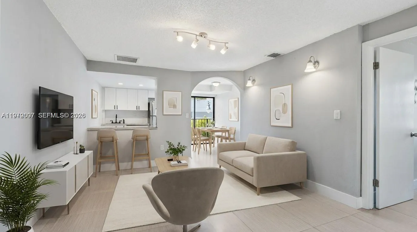 777 Sw 9th Ave 413, Miami, Florida 33130, Miami, Florida 33130, 2 Bedrooms Bedrooms, ,2 BathroomsBathrooms,Residential Lease,For Rent,777 Sw 9th Ave 413, Miami, Florida 33130,A11979007