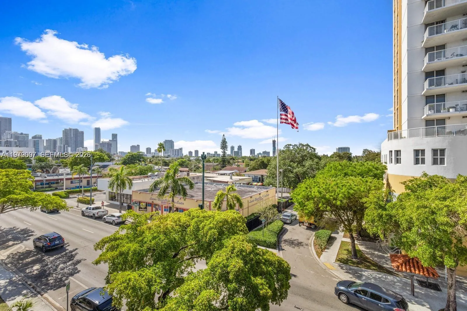 777 Sw 9th Ave 413, Miami, Florida 33130, Miami, Florida 33130, 2 Bedrooms Bedrooms, ,2 BathroomsBathrooms,Residential Lease,For Rent,777 Sw 9th Ave 413, Miami, Florida 33130,A11979007