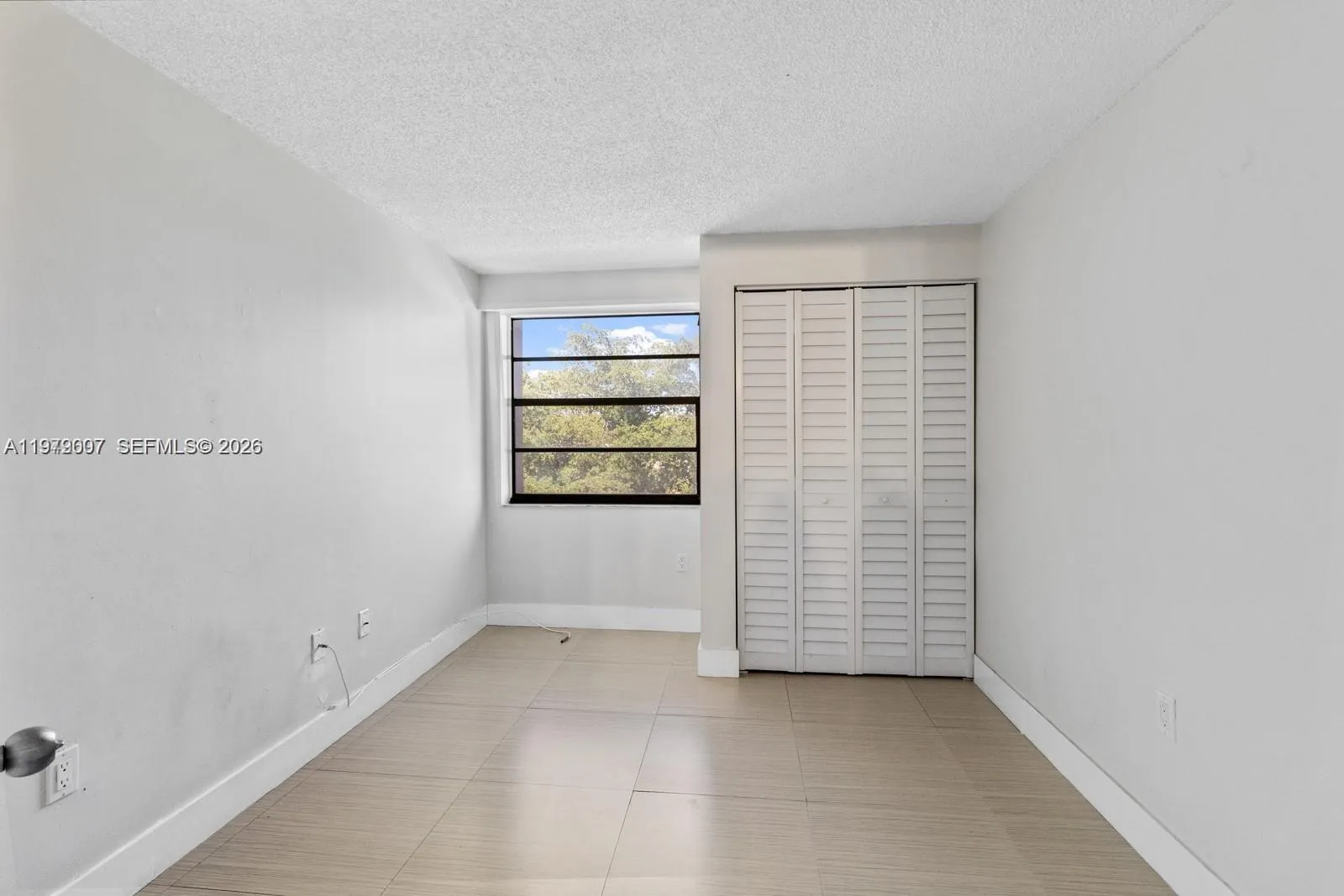 777 Sw 9th Ave 413, Miami, Florida 33130, Miami, Florida 33130, 2 Bedrooms Bedrooms, ,2 BathroomsBathrooms,Residential Lease,For Rent,777 Sw 9th Ave 413, Miami, Florida 33130,A11979007