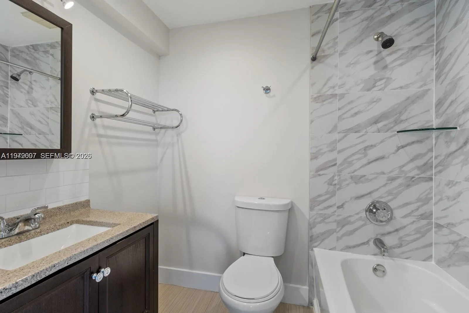 777 Sw 9th Ave 413, Miami, Florida 33130, Miami, Florida 33130, 2 Bedrooms Bedrooms, ,2 BathroomsBathrooms,Residential Lease,For Rent,777 Sw 9th Ave 413, Miami, Florida 33130,A11979007